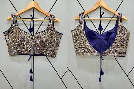 Welding Electric Rod